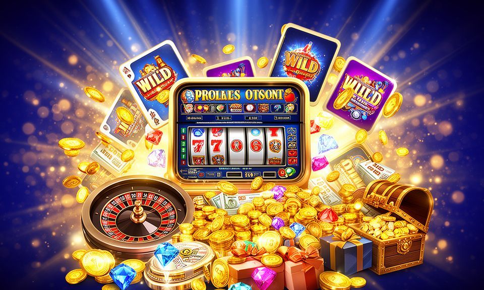 2scr888 mobile gaming