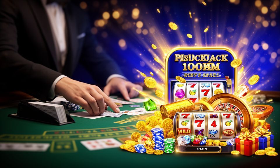2scr888 mobile gaming