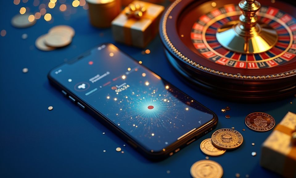 2scr888 mobile gaming