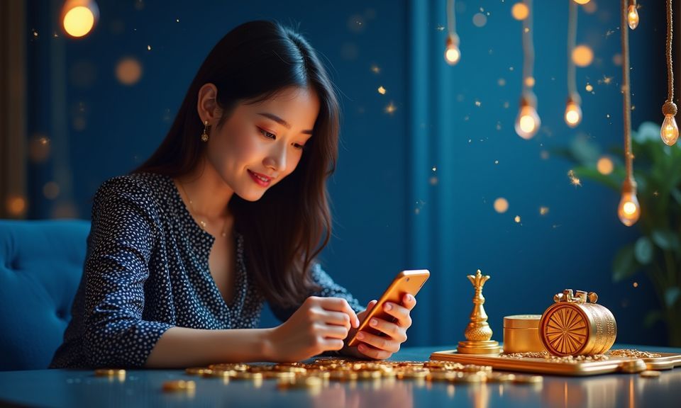 2scr888 Create Your 2scr888 Account in Malaysia
